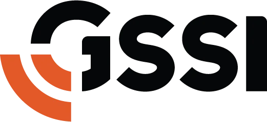 GSSI